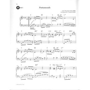 Celtic lovesongs | 20 irische + schottische Balladen