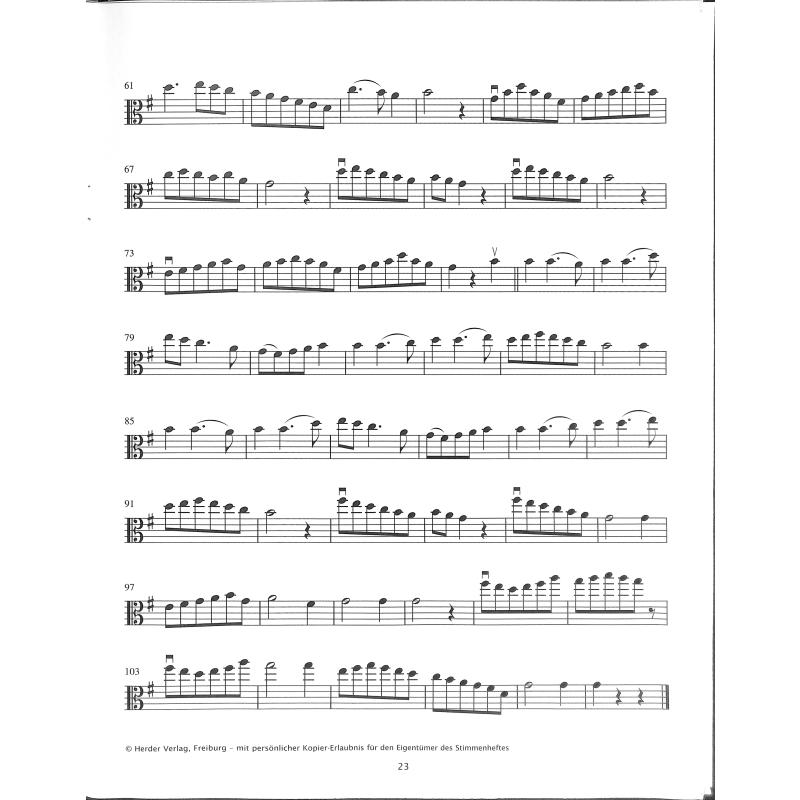 Wir sagen euch an den lieben Advent