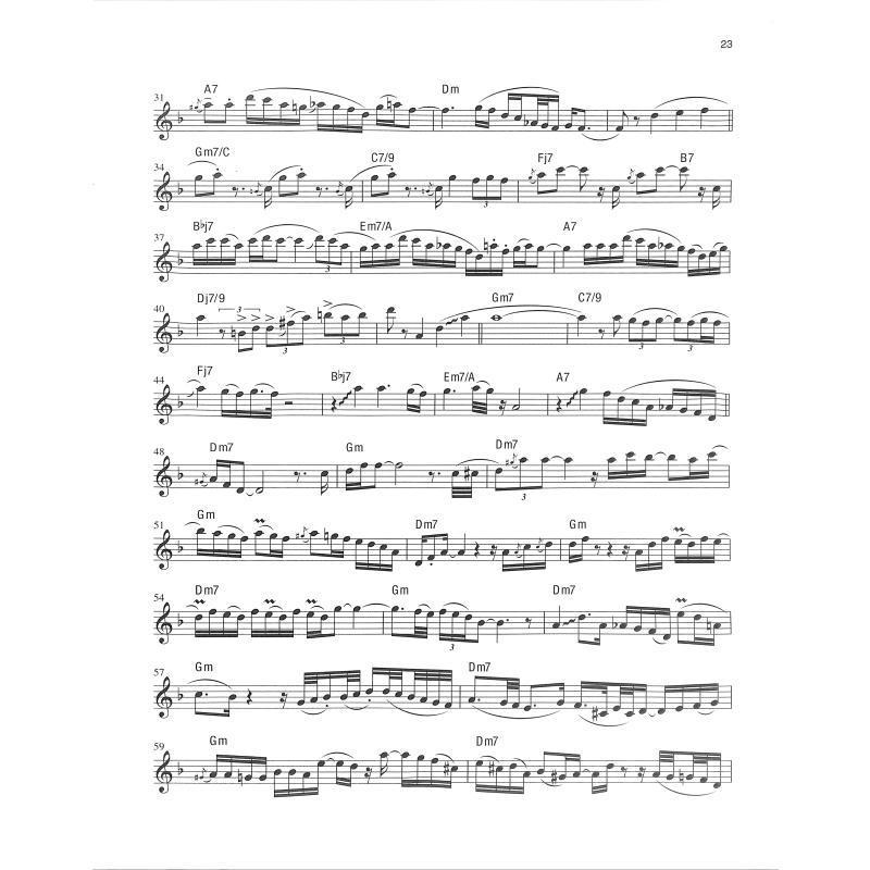 Sax Plus 7
