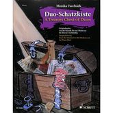 Duo Schatzkiste