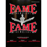 Fame - the Musical