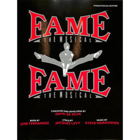 Fame - the Musical