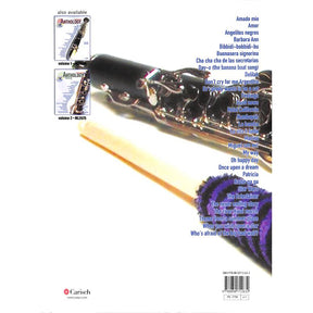 Anthology 3 - 31 all time favorites