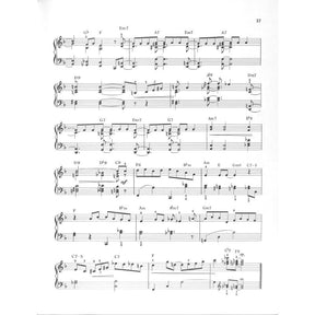 Joy of Jazz 1