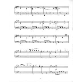 Classical heartbreakers