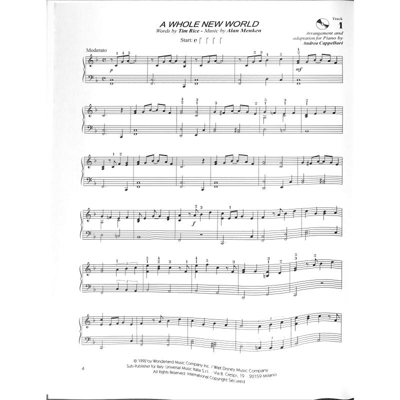 Anthology 2 - 24 all time favorites