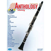 Anthology 4