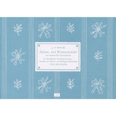 Advents + Weihnachtslieder | Schemelli Gesangsbuch