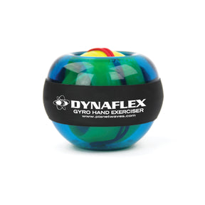 PW-DFP-01 Dynaflex Handtrainer