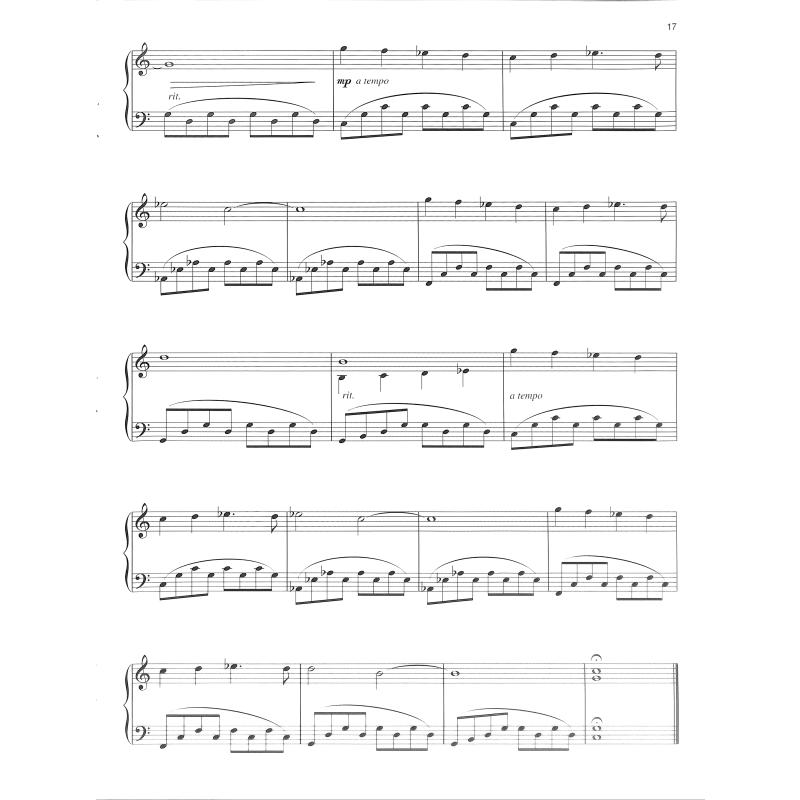 The Twilight Saga - eclipse (the score)