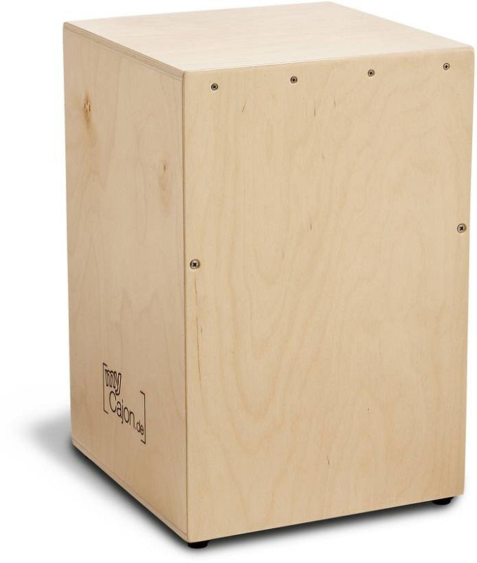 CBA1 Cajonbausatz Medium 45cm