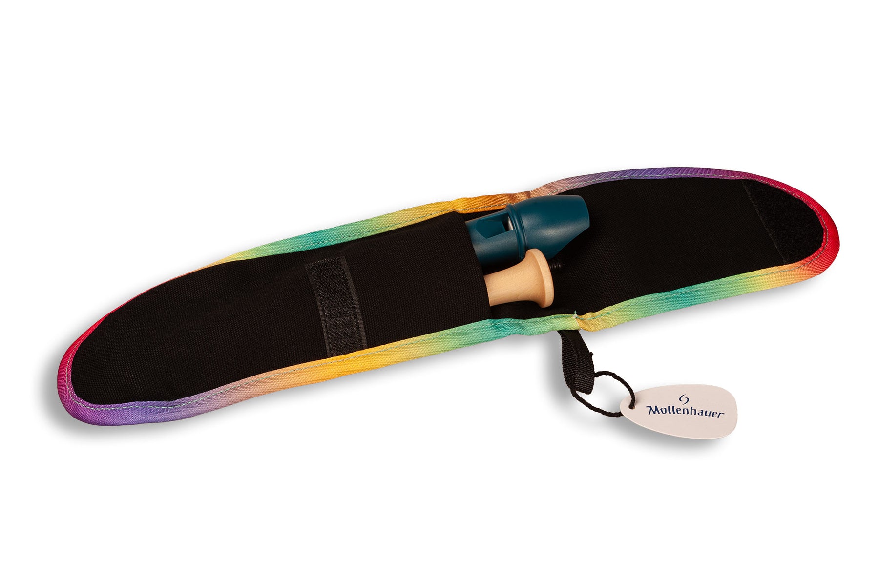 Fipple DEGE 17313 Sopran