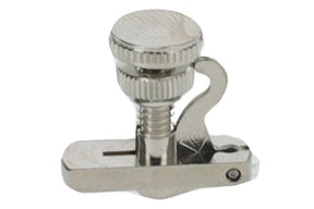 Feinstimmer Englisches Modell