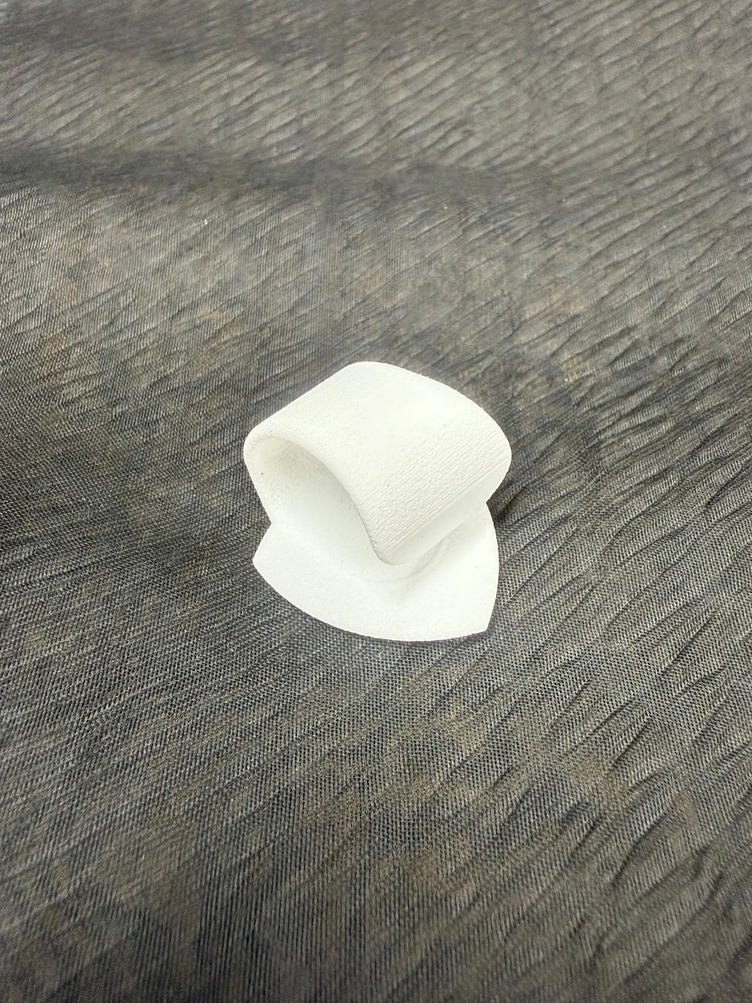 2Loud Picks Daumenpick H