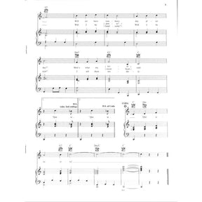 Que sera sera (whatever will be will be)