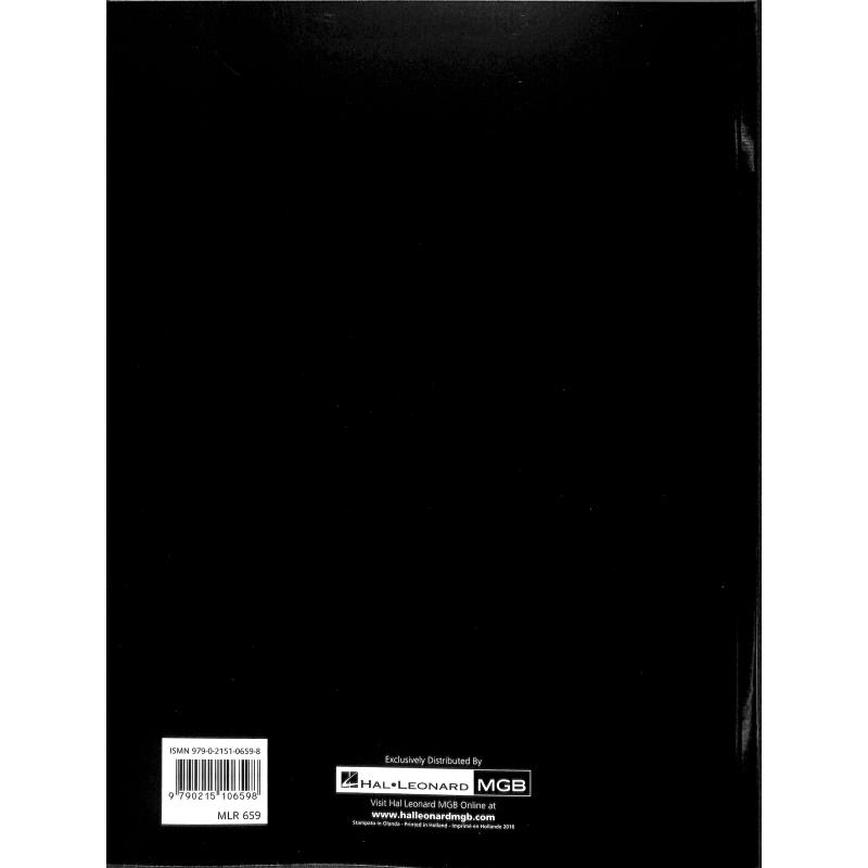 Best of Einaudi Ludovico