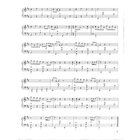 Anthology 4