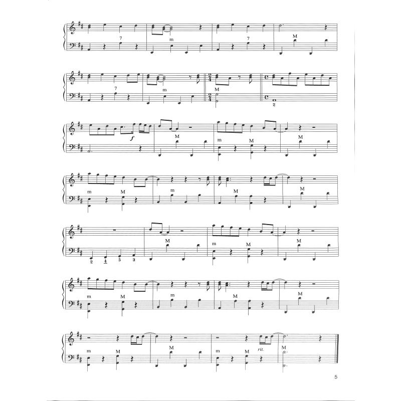 Anthology 4