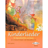 Kinderlieder