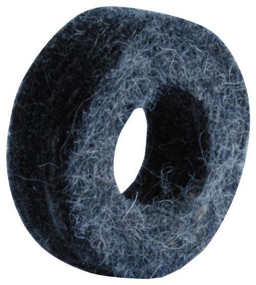 HH Clutch Filze 4 Stück