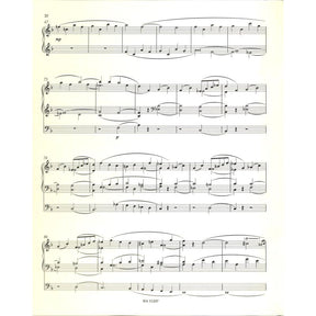 Enjoy the organ 1