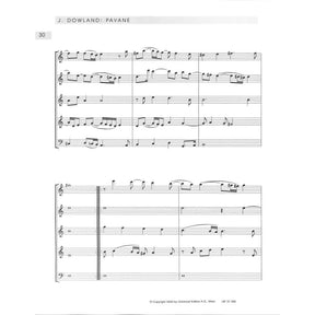 Fit for the flute 2 - Klang + Intonation