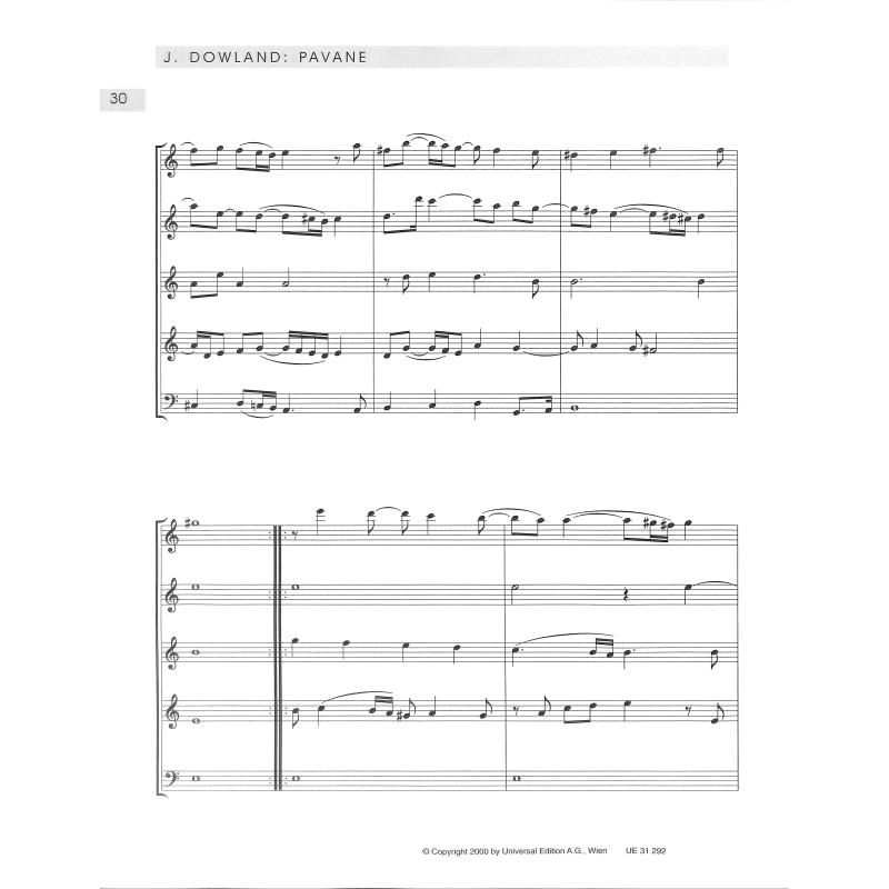 Fit for the flute 2 - Klang + Intonation