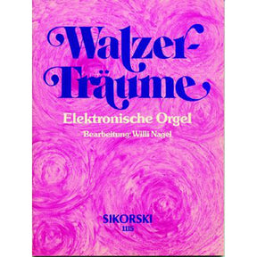 Walzer Träume