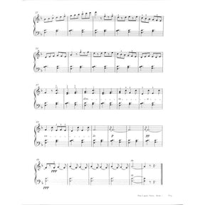 Play it again 1