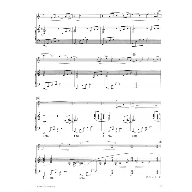 Pop Romantik