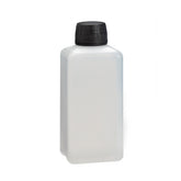 Gerätereiniger 500ml