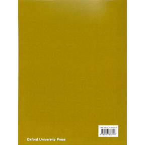 Schafe können sicher weiden BWV 208