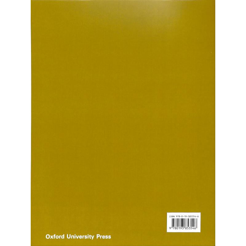 Schafe können sicher weiden BWV 208