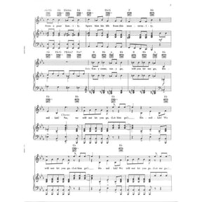 Bohemian Rhapsody