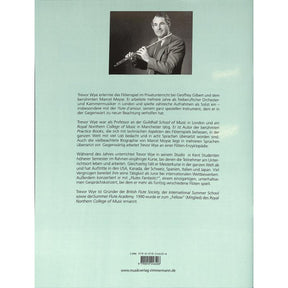 Flöte üben 4 - Intonation