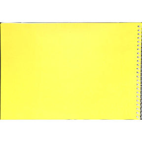 Klawürmchen 1