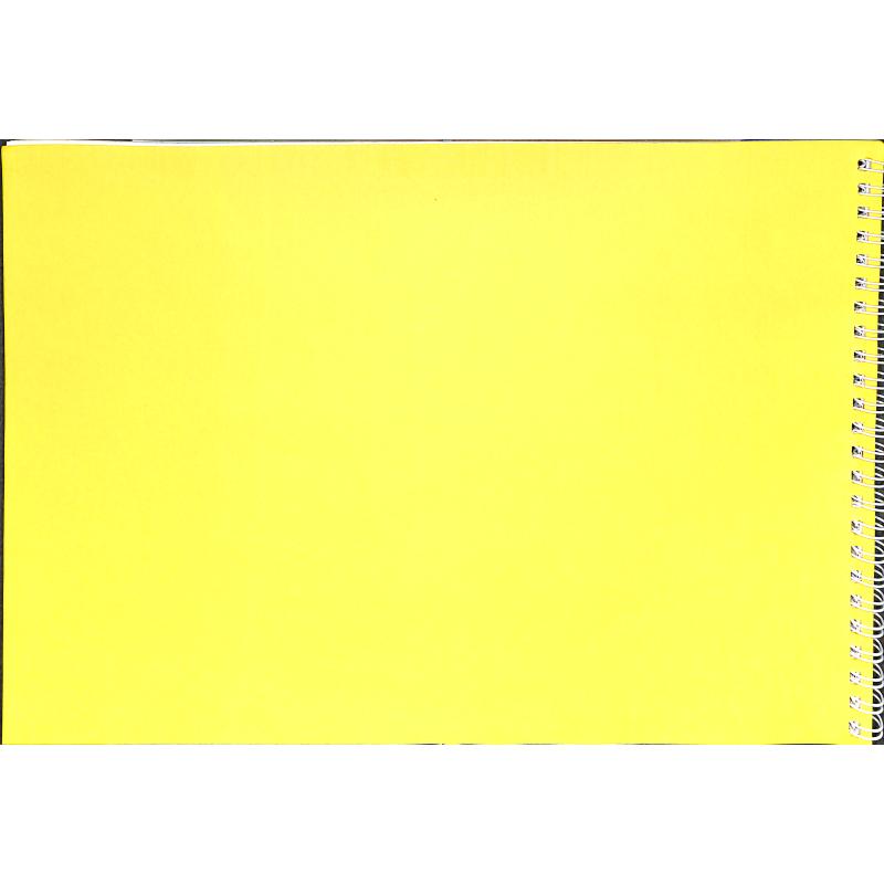 Klawürmchen 1