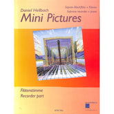 Mini pictures