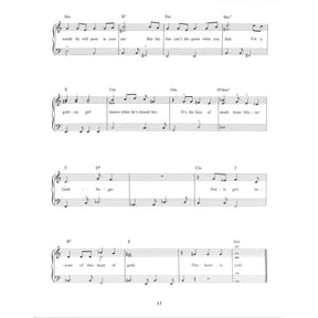 Film songs