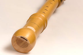 CANTA 2446 Tenor Doppelklappe