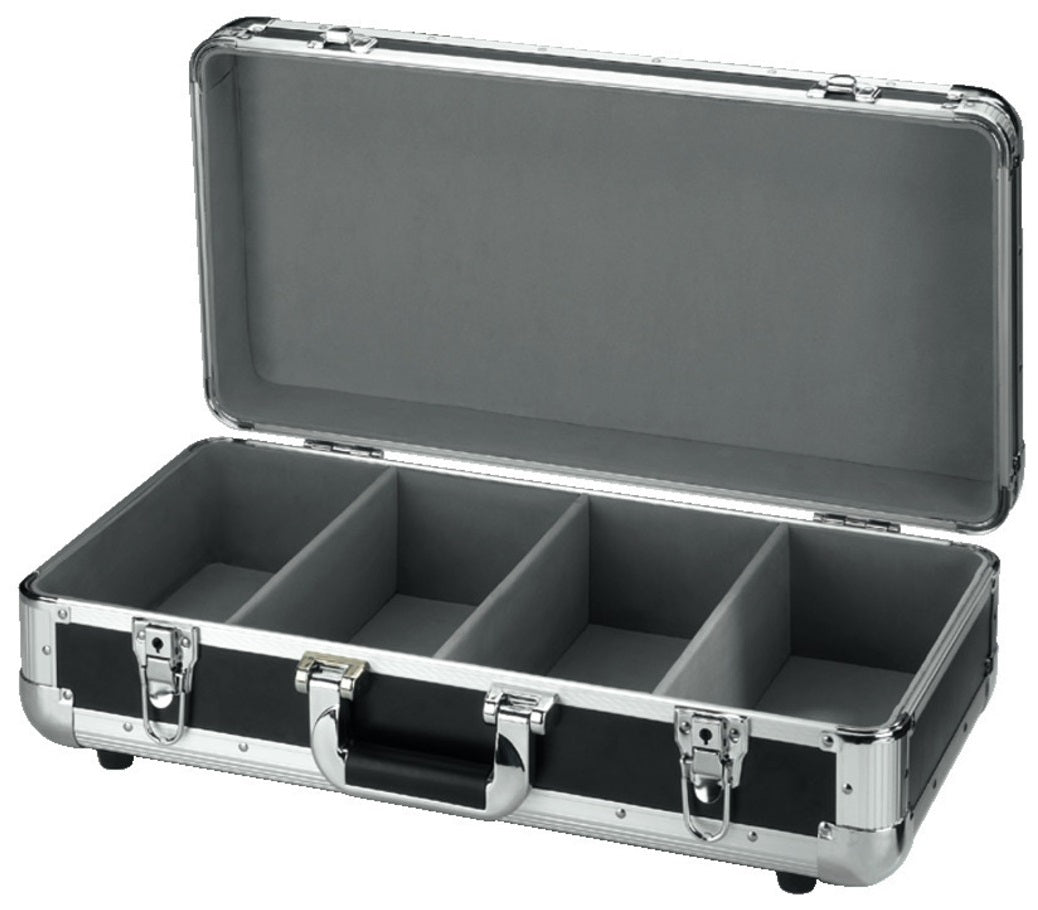 DJC-10/SW Hard Case