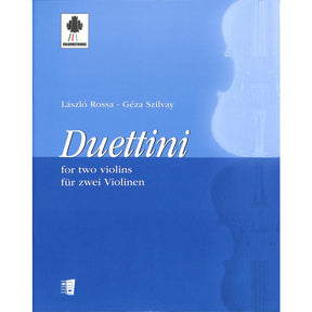 Duettini