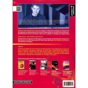 Pop Piano in der Praxis 1