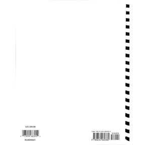 The real book 1 - sixth edition