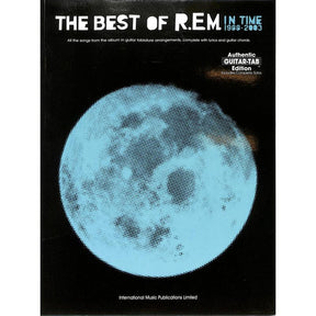 Best of (in time 1988-2003)