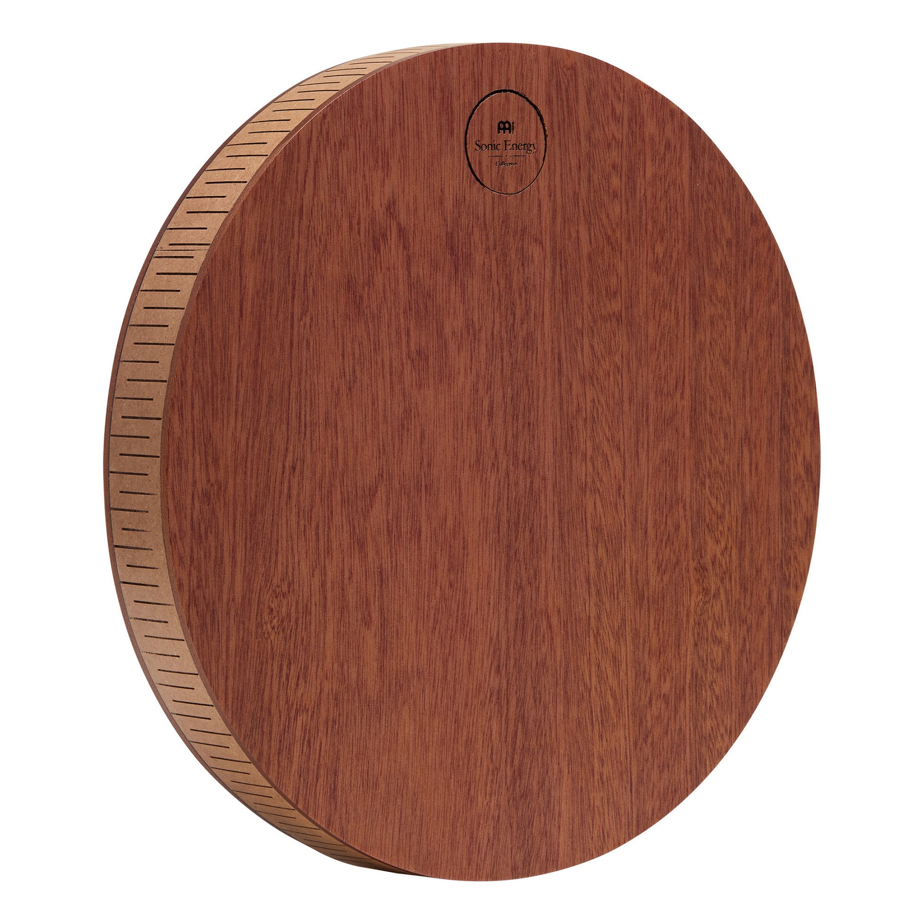 Rain Disk 10'' Bachklang