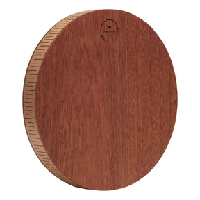 Rain Disk 10'' Bachklang