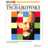 Ein Streifzug durch Leben und Werk