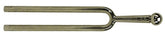 Stimmgabel rund 440Hz 12cm