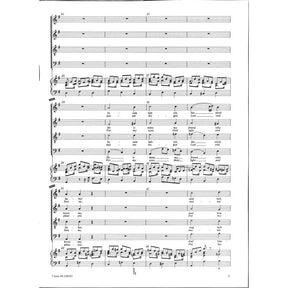 Jesus bleibet meine Freude (Kantate BWV 147)